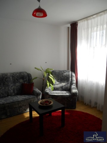 casa-4-camere-cu-mansarda-in-ploiesti-zona-cioceanu-eroilor-0